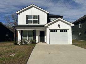 187 Woodland Station Dr #1 - Photo 1 of 1