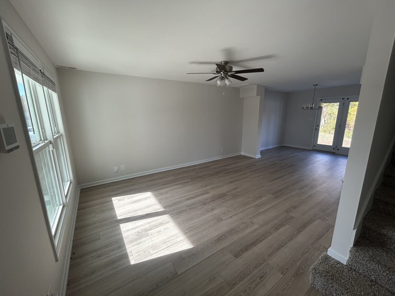 187 Woodland Station Dr #1 - Photo 2 of 35