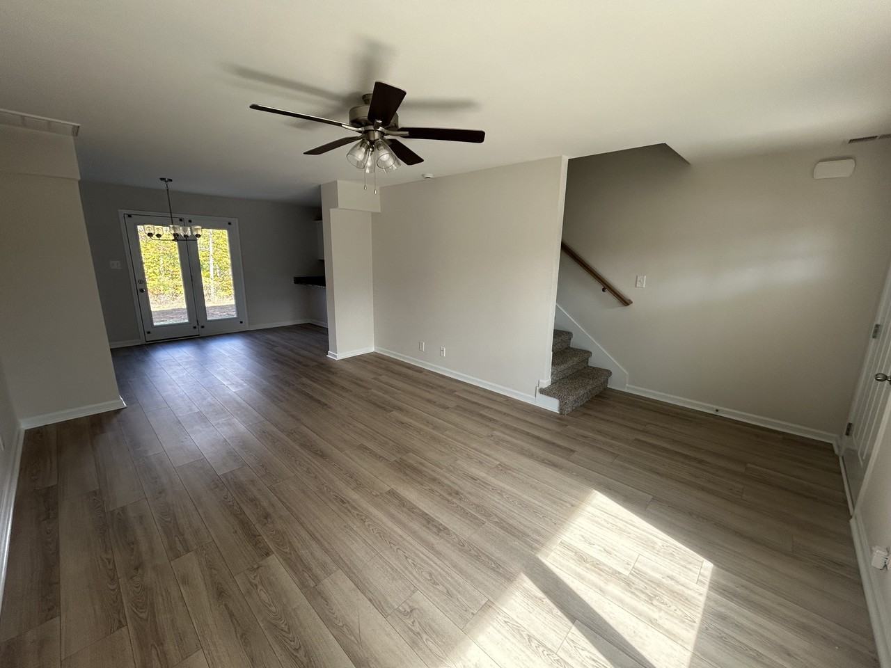 187 Woodland Station Dr #1 - Photo 3 of 35