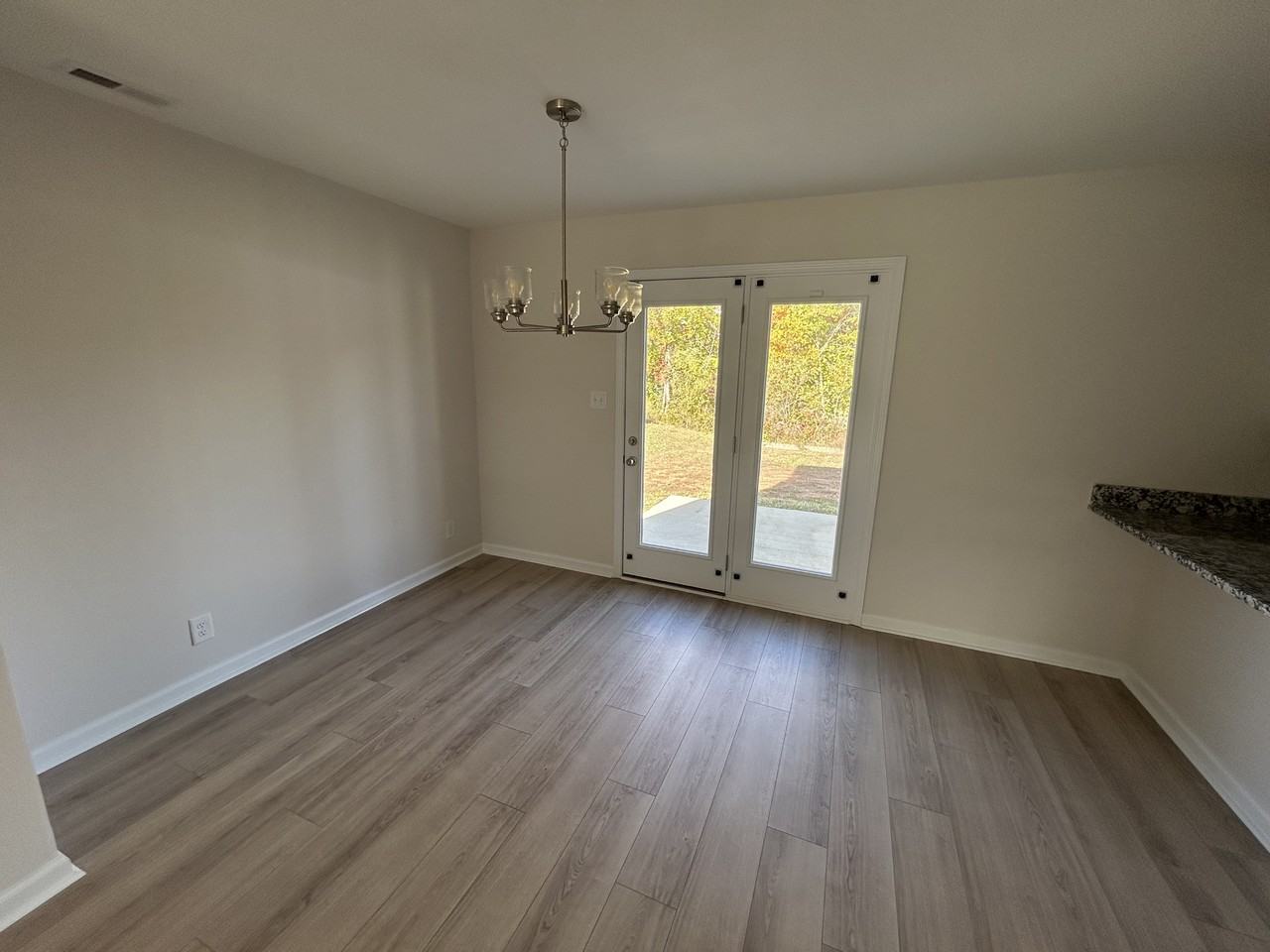 187 Woodland Station Dr #1 - Photo 6 of 35