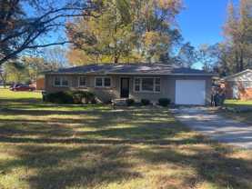 4735 Cutler Drive Northwest #1 - Photo 1 of 1