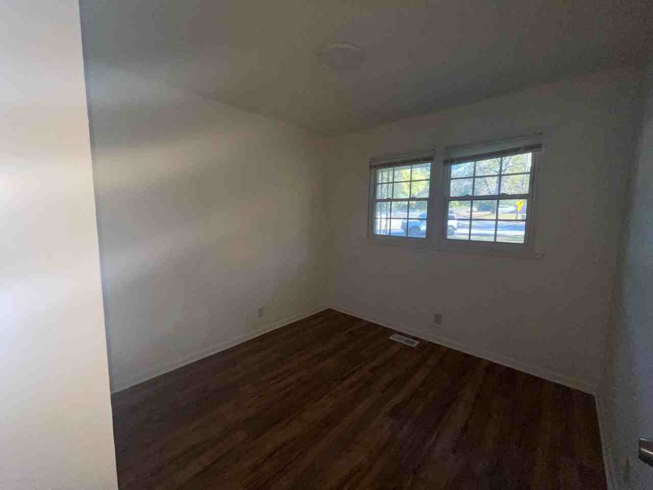 4735 Cutler Dr Nw #1 - Photo 3 of 7