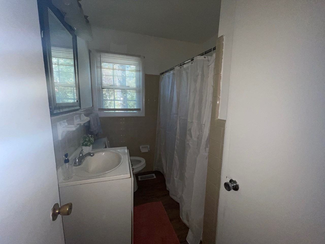 4735 Cutler Dr Nw #1 - Photo 4 of 7