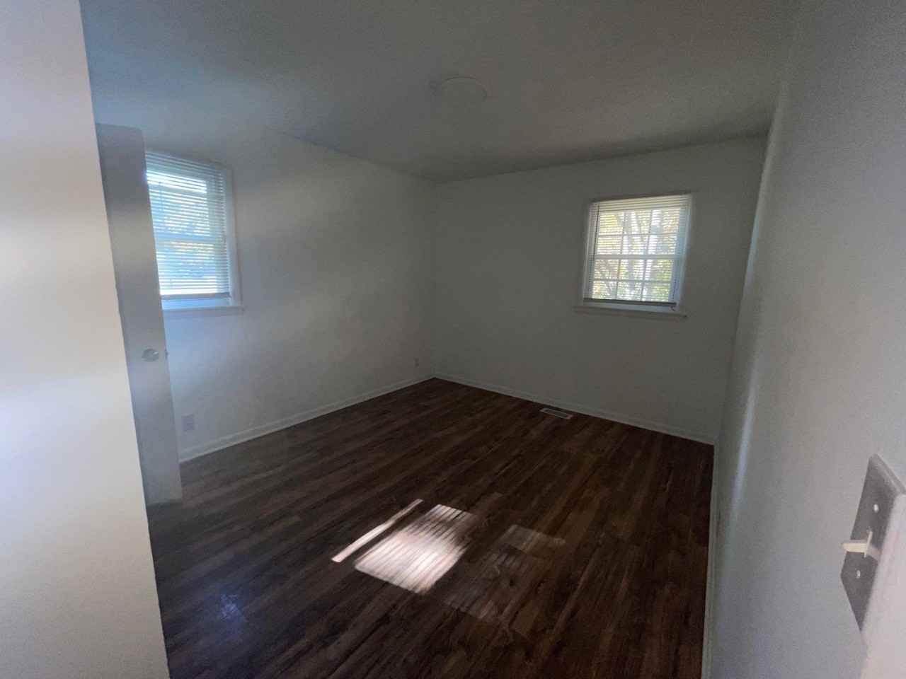 4735 Cutler Dr Nw #1 - Photo 5 of 7