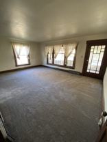 1018 4th Street #1016 - Photo 1 of 1