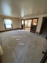 1018 4th Street #1018 - Photo 1 of 1