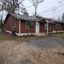 1031 Carrin Drive #A - Photo 1 of 1