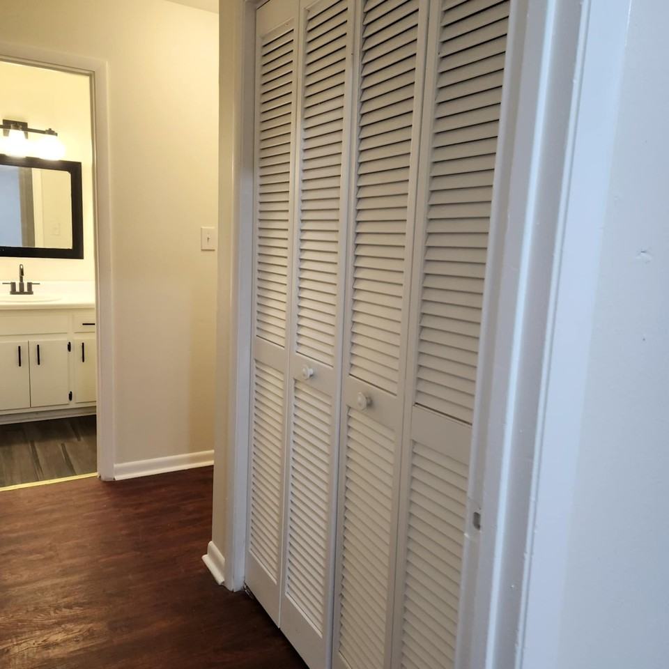 1031 Carrin Dr #A - Photo 7 of 18