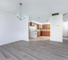 29171 Orva Drive #1 - Photo 1 of 1