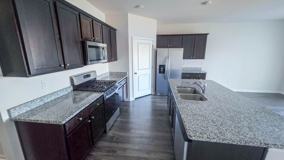 3565 Bells Lake Cir #1 - Photo 1 of 1