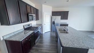 3565 Bells Lake Cir #1 - Photo 1 of 1