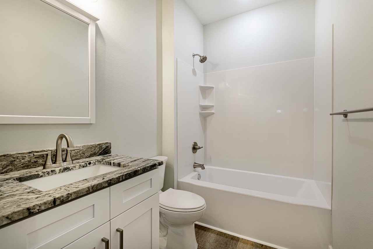 108 Clearing Way #108 - Photo 5 of 21