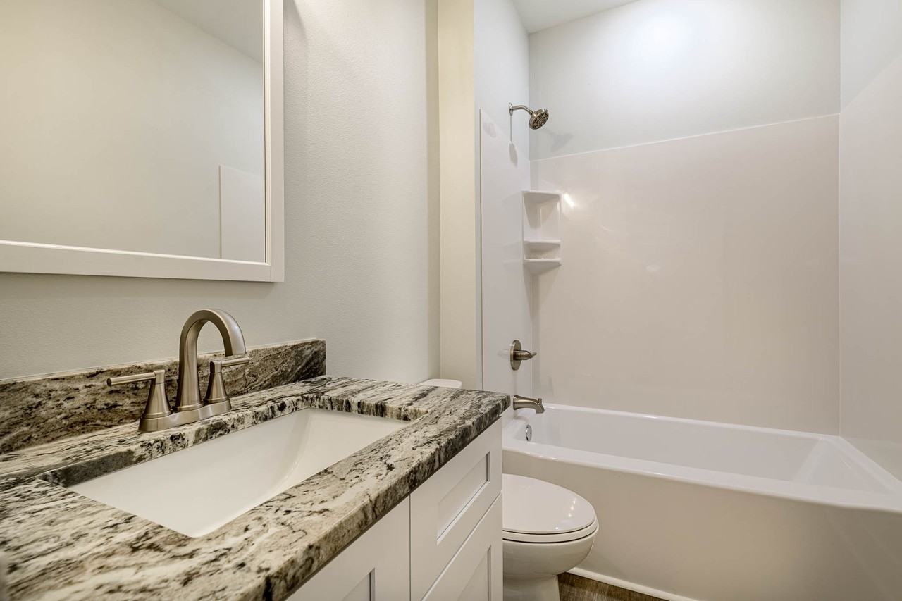 108 Clearing Way #108 - Photo 6 of 21