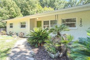 featured image of 3820 Northwest 15th Avenue #1