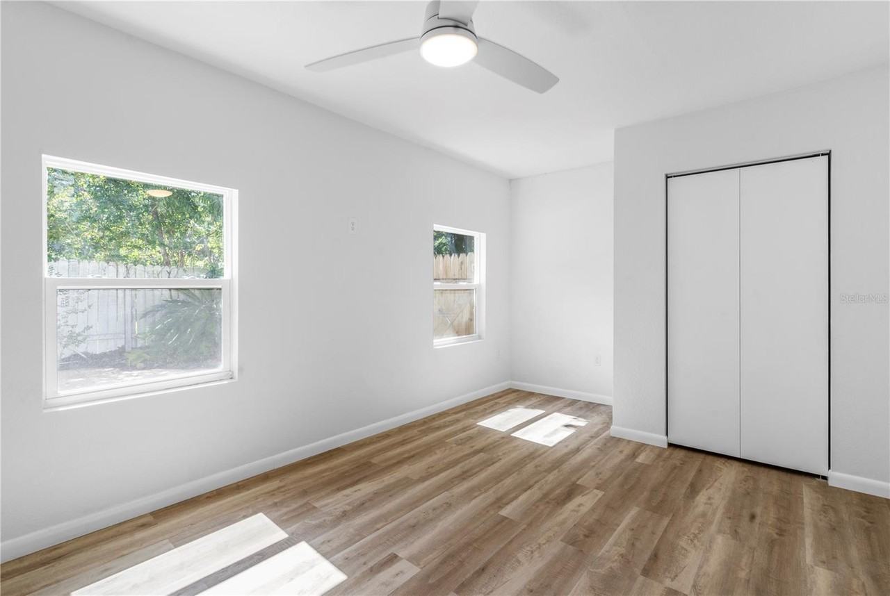 3820 Northwest 15th Avenue #1 - Photo 7 of 24