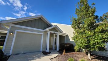 featured image of 1088 Northwest 126th Way #1