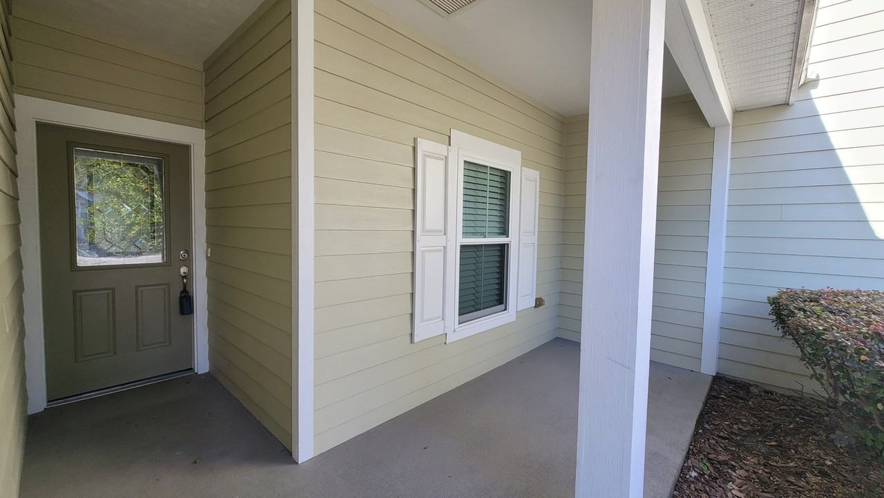 1088 Northwest 126th Way #1 - Photo 2 of 49