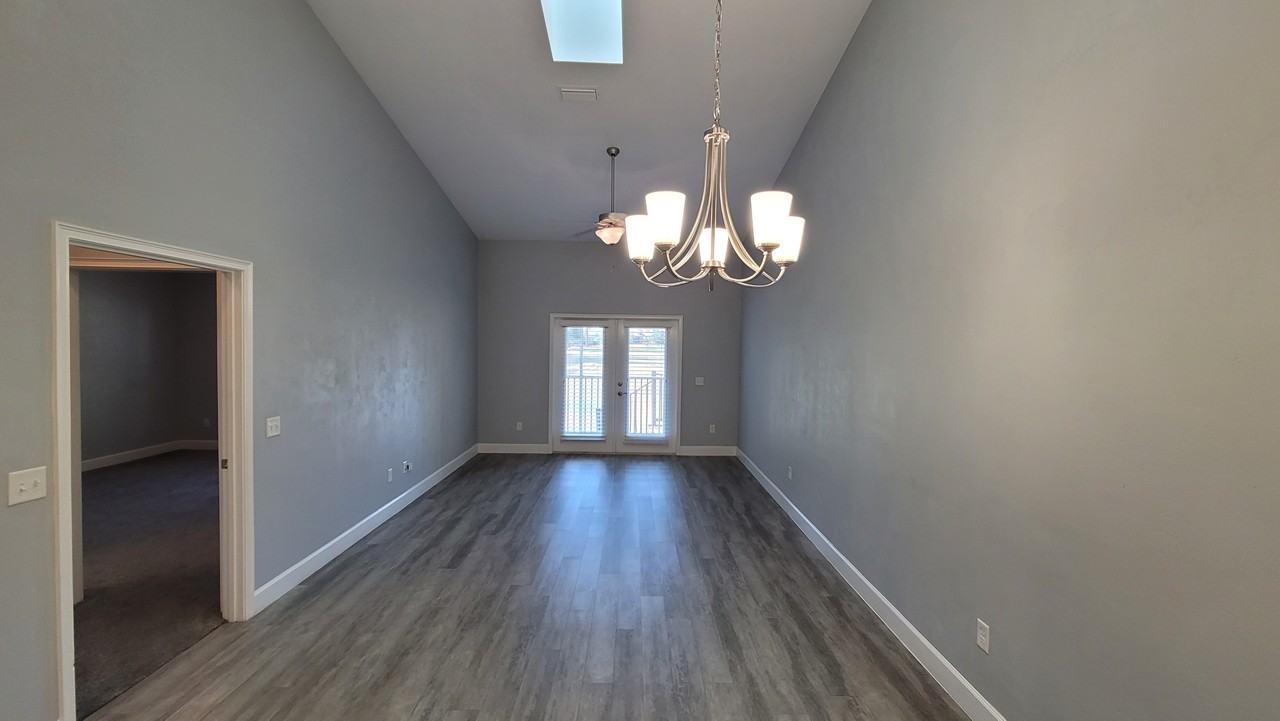 1088 Northwest 126th Way #1 - Photo 4 of 49