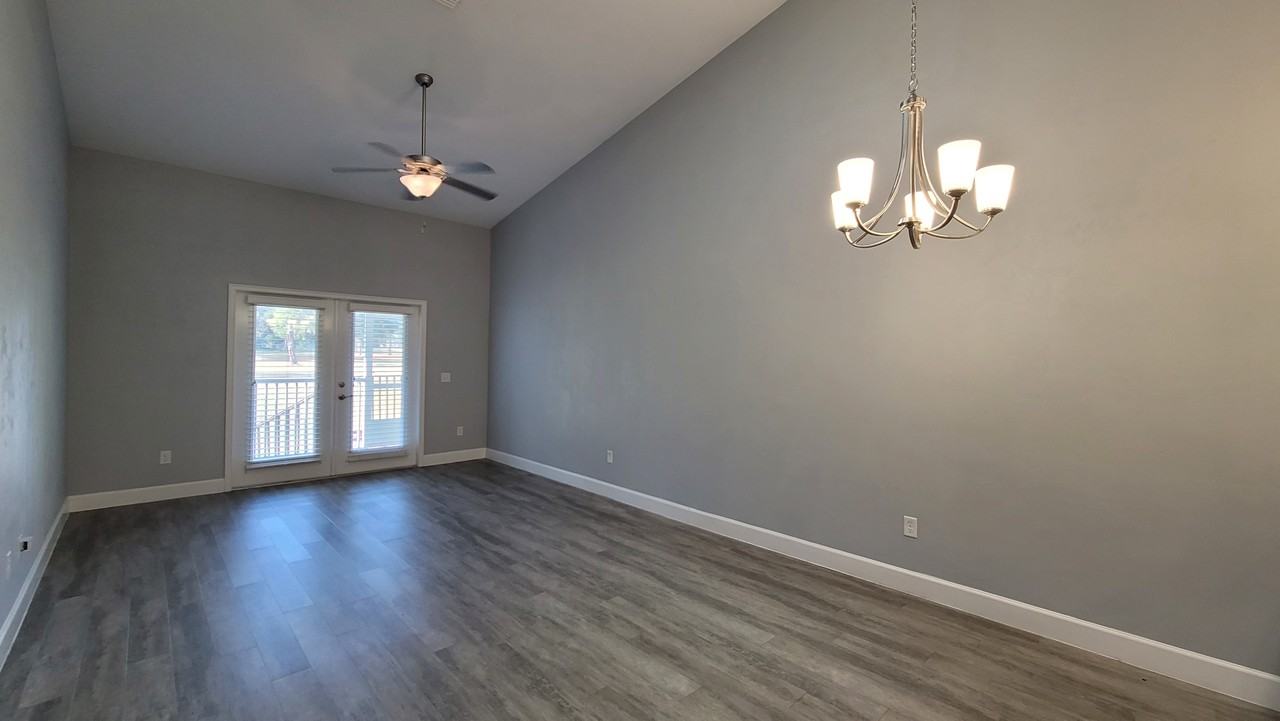 1088 Northwest 126th Way #1 - Photo 5 of 49