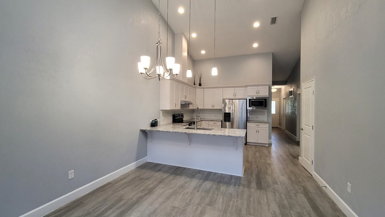 1088 Northwest 126th Way #1 - Photo 6 of 49