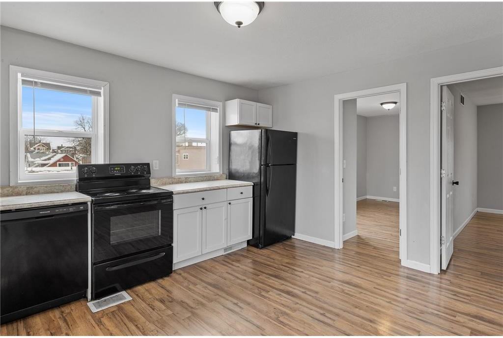 1051 North Arkwright Street #4 - Photo 2 of 14