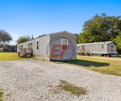 featured image of 21 Clear Creek #1