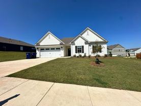 3045 Specklebelly Way #1 - Photo 1 of 1