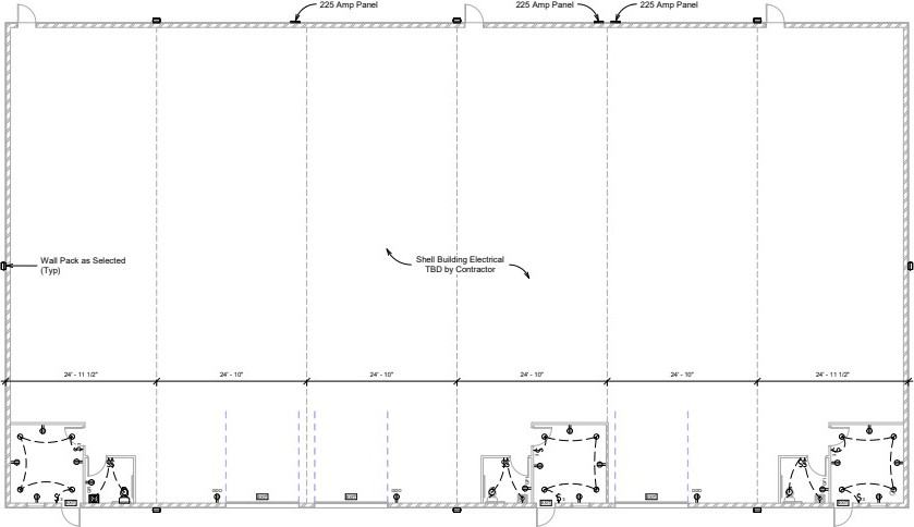 TBD Parkdale - 1 #1 - Photo 2 of 8