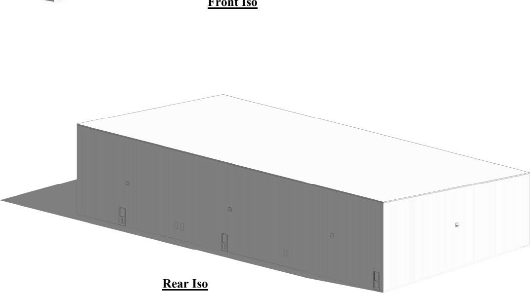 TBD Parkdale - 1 #1 - Photo 3 of 8