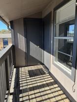 606 Bracewood Circle #C - Photo 1 of 1