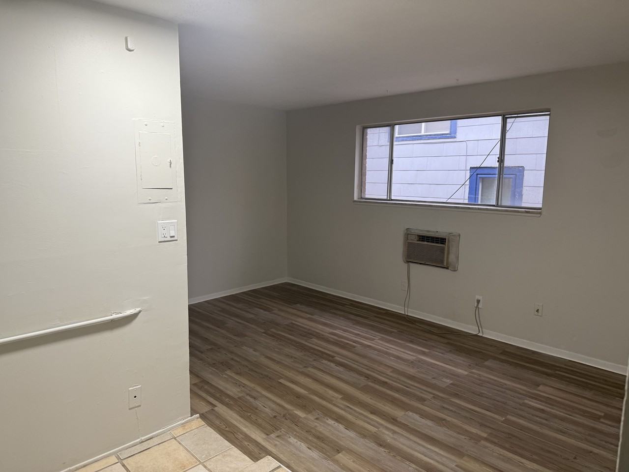 287 E 156th St #202 - Photo 2 of 6