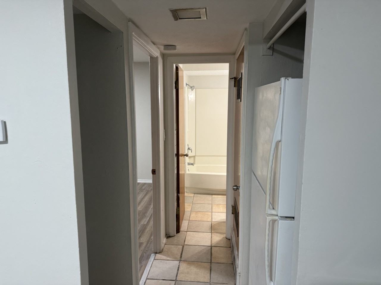 287 E 156th St #202 - Photo 3 of 6