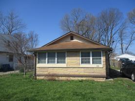 350 South Roena Street #1 - Photo 1 of 1