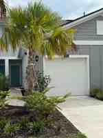 featured image of 48 Java Lane #1