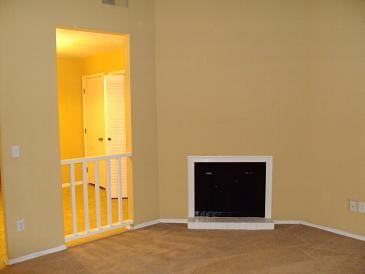 2228 Woodridge Lane #1 - Photo 2 of 6