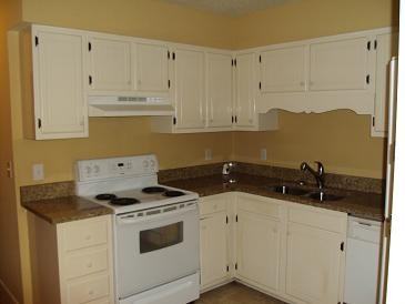 2228 Woodridge Lane #1 - Photo 3 of 6