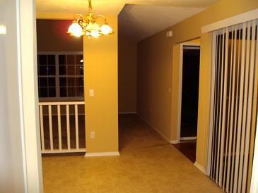 2228 Woodridge Lane #1 - Photo 4 of 6