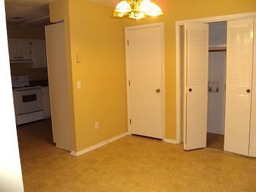 2228 Woodridge Lane #1 - Photo 5 of 6