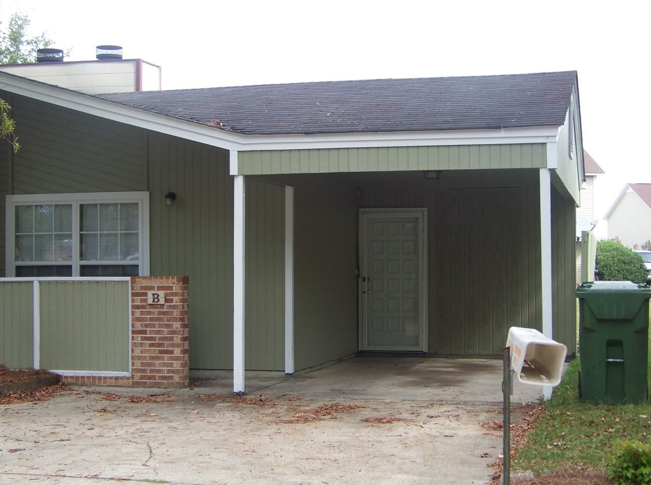 2228 Woodridge Lane #1 - Photo 6 of 6