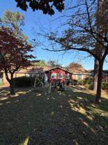 3901 Pine Cone Drive #1 - Photo 1 of 1