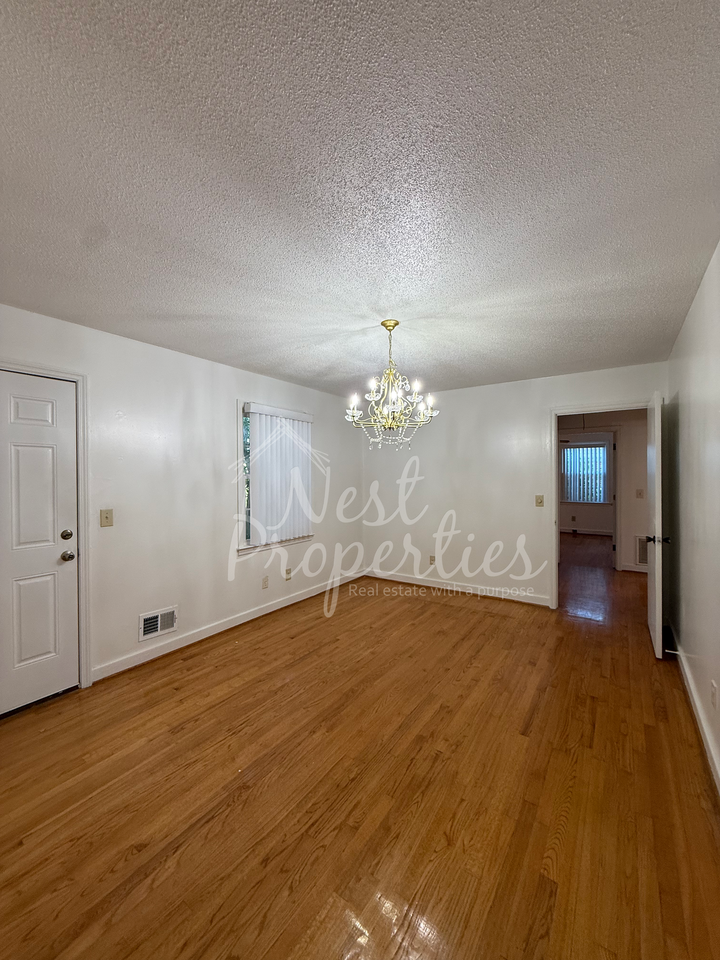 3901 Pine Cone Drive #1 - Photo 2 of 18