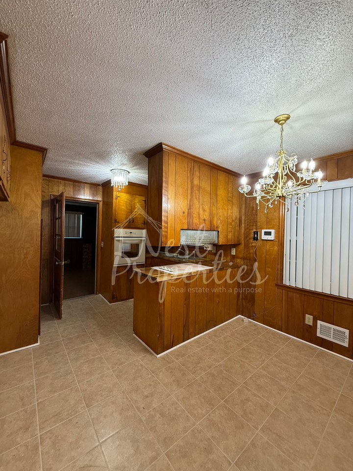 3901 Pine Cone Drive #1 - Photo 3 of 18