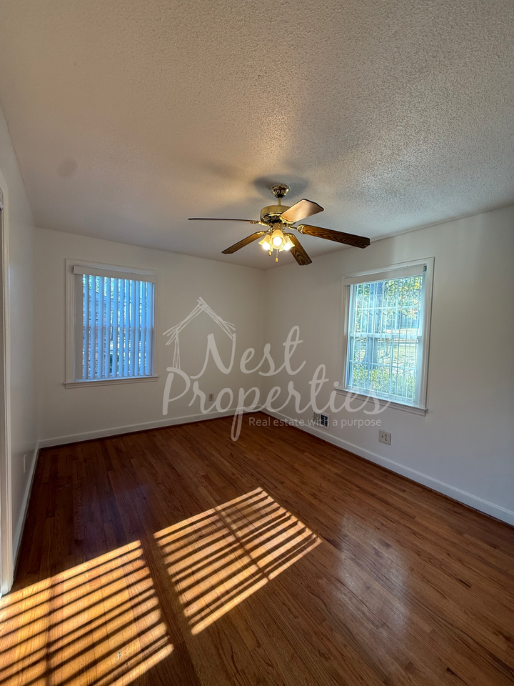 3901 Pine Cone Drive #1 - Photo 7 of 18