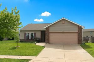 featured image of 4570 Matthew St #1