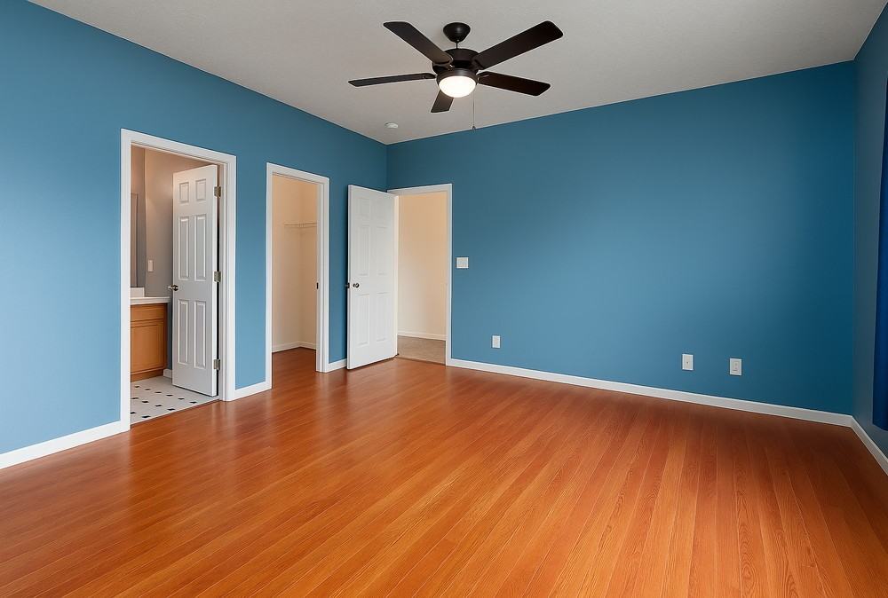 4570 Matthew St #1 - Photo 5 of 8