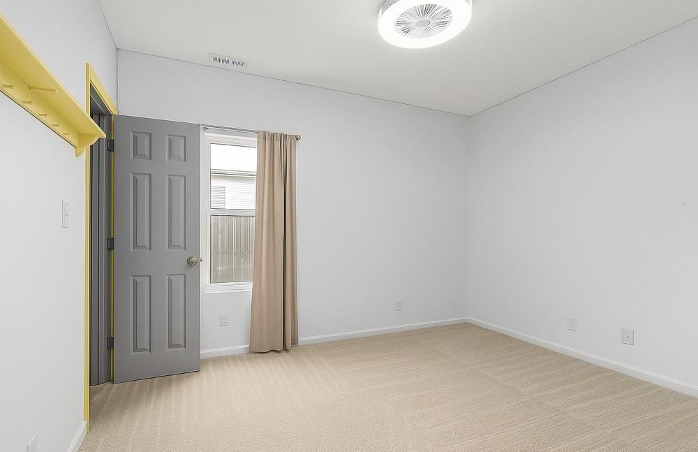 4570 Matthew St #1 - Photo 6 of 8