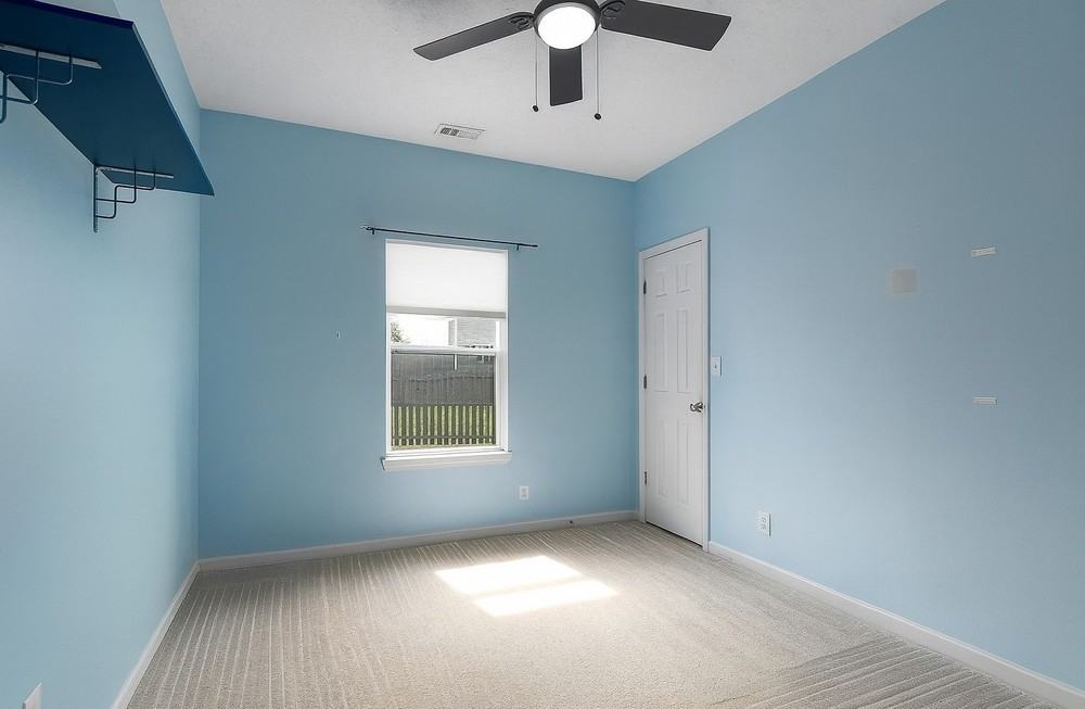 4570 Matthew St #1 - Photo 7 of 8