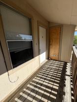 813 Bracewood Circle #D - Photo 1 of 1