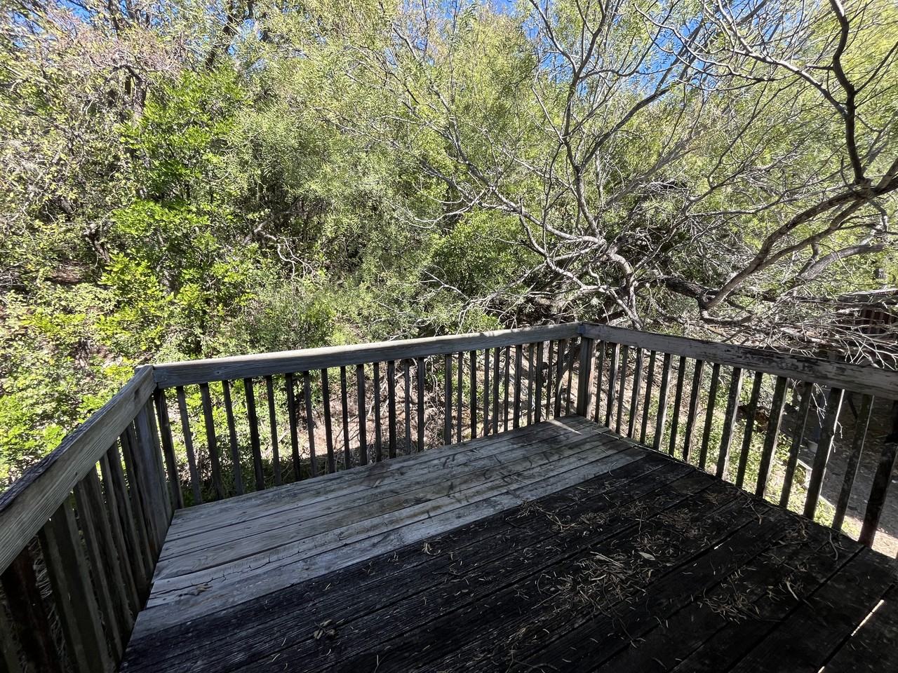 813 Bracewood Circle #D - Photo 7 of 9