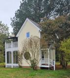 6984 Mackenzie St #1 - Photo 1 of 1